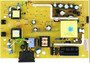 Wholesale AI-0100B Lien Chang 860-ALZ-GJ712D-EH Power Supply / Backlight Inverter