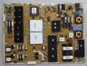 Samsung BN44-00408A PD55CF2N_ZSM BN4400408A Power Supply