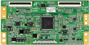 Wholesale NEC LJ94-25208E (DID_S120B_404655C4LV0.3) T-Con Board for P462 L460U6