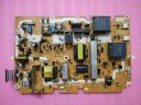 Wholesale Panasonic TNP4G455AK Power Supply
