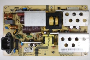 Dynex PB-4161-01WN-LF 56.04168.611 Power Supply