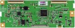 Wholesale LG Philips 6871L-1336E (6870C-0204B) T-Con Board