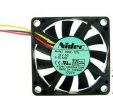 Wholesale Cooling Fan Nidec D05X-12TL 12V 0.05A 3wires