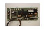 Wholesale Sub Power Supply Board Unit Samsung 42" HPN4239 PSC20160A M