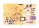 Wholesale Power Supply Board Unit Emerson 39" LF391EM4 ME1 A3ATK022