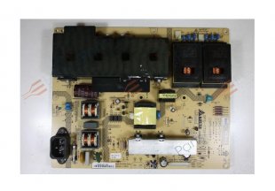 Wholesale Power Supply Board Unit LG 32" 32LD400-UA 0500-0407-1200