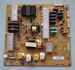 Wholesale Lenovo FSP191-5PZ01 3BS0327213GP Power board