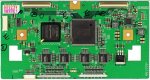 Wholesale Vizio 6871L-1641C (6870C-0285B) T-Con Board for VF551XVT