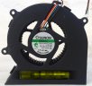 Wholesale SUNON PSB12A0PTV1-A 12V 7.5W 4wires Cooling Fan