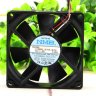 Wholesale Cooling Fan NMB 3108NL-04W-B59 12V 0.36A 3wires