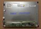 Wholesale 10.4 inch AA104VC10 Mitsubishi a-Si TFT-LCD Panel