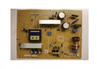 Wholesale Power Supply Board Unit JVC 42" LT-42PM51 SFN-9074A-H7