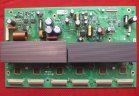 Abctay LG EAX36466501 EAX36465201 EBR36451601 Sustain Board