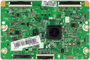 Wholesale Samsung BN41-02481A BN97-10798A BN95-02676A T-Con Board