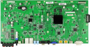 Abctay NEC 756JQDCB0NN093 715G5936-M01-000-005K (T)JQDCB0NN093070Q Main Board for P463