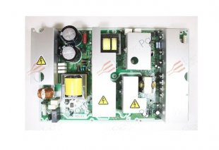 Wholesale Power Supply Board Unit Hitachi 42" 42HDS52 HA01575