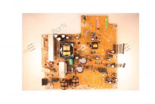 Wholesale Power Supply Board Unit SHARP 32" LC-32AV22U CEF273A NO WIRE V.2