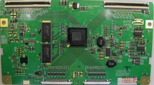 Wholesale LG 6871L-1309A T-Con Board (6870C-0130A)