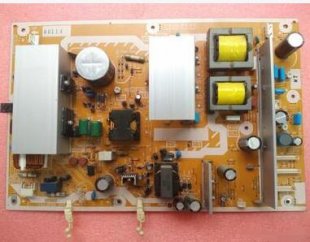 Wholesale Panasonic LSEP1279LNHB (LSEP1279) Power Supply Unit