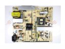 Wholesale Power Supply Board Unit Nec 42" E422 B2420QBP LCD