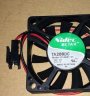 Wholesale Nidec D34667-55 12V 0.11A Cooling Fan