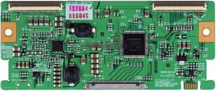 Wholesale LG.Philips 6871L-1578A T-Con Board (6870C-0240C, LC420WXN/LC370WXN)