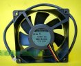 Wholesale Panaflo 12038 FBL12G12L 12V 0.24A Server Fan,Computer case fan,Inverter Fan,Cooling Fan