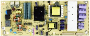 Wholesale Westinghouse TV3207-ZC02-01(C) 303C3207063,PS11207AC Power Supply for LD-3240