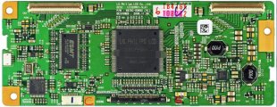 Wholesale LG Philips 6871L-1082A T-Con Board (6870C-0089G(4L))