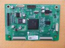 LG EAX61314901 EBR63549503 Logic Board