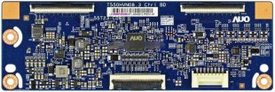 Wholesale Samsung 55T23-C08 T550HVN08.3 55.55T23.C06 T-Con Board