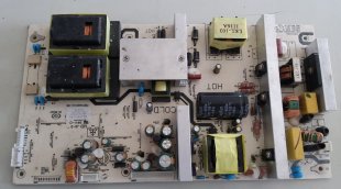 Westinghouse BL-PI400103A Power Supply Unit (IO20100730, CQC0400101196)