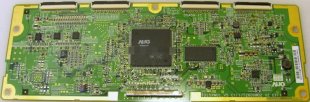 Wholesale AUO 55.31T01.088 T-Con Board (T315XWO1_V5, T260XWO2_V2)