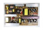 Wholesale Power Supply Board Unit LG 37" 37LY95-ZA EAY33064501