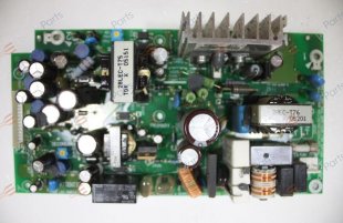 Wholesale Sub Power Supply Board Unit Pioneer 43" PDP-4350SX AXY1091