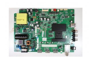 Wholesale Power + Main Board Unit TCL 40" 40FS3800 GTC000231A