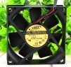 Wholesale Cooling Fan ADDA AD0824LB-A70GL 24V 0.09A 2.16W 2wires