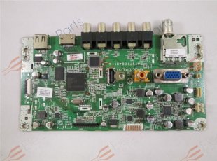 Wholesale LCD Main Board Unit Motherboard Emerson 32" LC320EM2 A1AFDUH