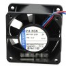 Wholesale EBMPAPST 614NGN 24V 2.1W 2wires cooling Fan