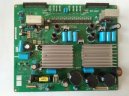 Wholesale Philips 996500036823 Y-Main Board (LJ41-04084A, LJ92-01391A)