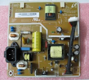 Wholesale Samsung BN44-00328B FSP035-2PI10 Power Supply