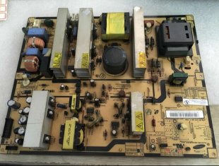 Original Samsung BN44-00165B AUO40-VE Power Supply