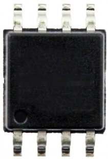 Abctay Samsung for UN58H5202AFXZC (Version IS01) Loc. IC1304 EEPROM