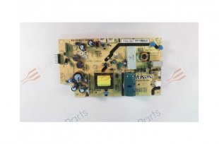 Wholesale Power Supply Board Unit TCL 40" LE40FHDE3010 81-E0402C6-PL290AA