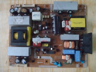 Original Samsung BN44-00181B SU10054-7011 Power Supply