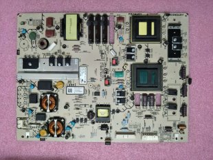 Sony 1-883-924-12 1-884-405-11 APS-293(CH) 1-474-300-11 147430011 Power Supply - Used