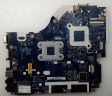 Wholesale Placa Base Motherboard Acer Aspire 5250 AMD E300 PP5WE6 LA-7092P