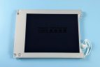 Wholesale 5.7 inch Kyocera KCS057QV1AD-G23 CSTN LCD Panel