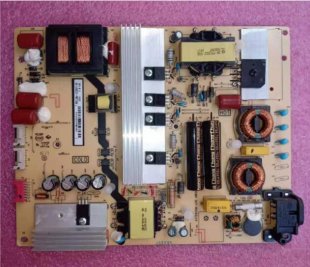 Wholesale TCL 40-LH9D21-PWB1XG Power Supply Board