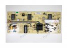 Wholesale Power Supply Board Unit DYNEX 32" DX-32L200NA14 MIP323-TF